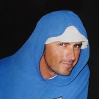 Profile Picture of Joseph Hamra (@joseph-hamra-1) on Quora