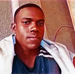 Profile Picture of James Leonard (@james.leonard.681663) on Facebook