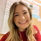 Profile Picture of Sarah Shurm (@sarahshurm1271) on Youtube