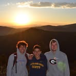 Profile Picture of Kyle Garberding (@kyle.garberding.3) on Facebook