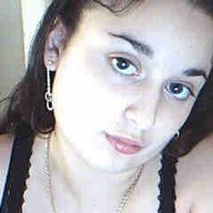 Profile Picture of Lisette Echevarria (@dym3statuz_4lyf3) on Myspace