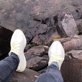 Profile Picture of Cancer (@clancymann) on Instagram