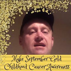 Profile Picture of Patrick Corrigan (@patrickcorrigan26) on Tiktok