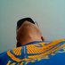 Profile Picture of Alex Dandy (@AlexDandy6) on Twitter