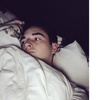 Profile Picture of paul_deboer_ (@paul_deboer_) on Tiktok