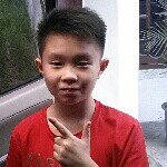 LouiseChuang - Instagram Profile Picture of LouiseChuang (@nicholaschuang56) on Instagram