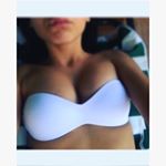 Profile Picture of luciaa (@__luciaoliva__) on Instagram