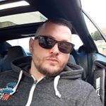 Profile Picture of joshua Joshua fardell (@joshuajoshuafardell) on Instagram
