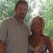 Profile Picture of Shellie Morrow (@shelliemorrow) on Pinterest