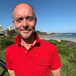 Profile Picture of Christian Schack (@schack_christian) on Instagram