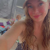 Profile Picture of Carissa Cramer (@carissacramer3038) on Youtube