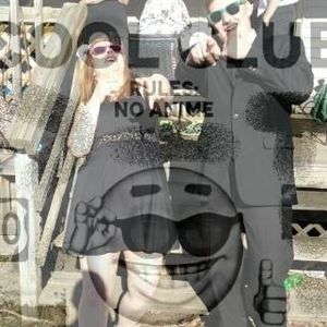 Profile Picture of Logan Wilson (@coolclubmember2) on Myspace