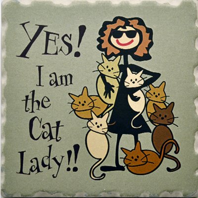 Profile Picture of Etchebarne Danielle (@danbritin) on Twitter