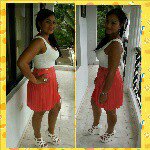 Profile Picture of Andreina D Bido (@andreina.tavarez.75) on Instagram