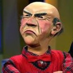 Profile Picture of Lawrence Boudreau (@olfugger) on Twitter