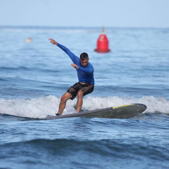 Profile Picture of Chris Swanberg (@chrisswanberg) on Poshmark