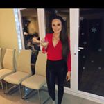 Profile Picture of Paige Spears (@paige.spears) on Instagram