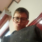 Profile Picture of Thomas Fitzgerald (@BarryFitzgerald-sn3mm) on Youtube