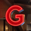 Profile Picture of George Prentice (@gdpii) on Flickr