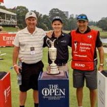 Profile Picture of Matt Sanders (@matt7168) on Twitter