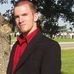 Profile Picture of Brent Welderman (@brent.welderman) on Facebook