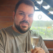 Profile Picture of Kevin Nass (@KevinNass) on Youtube