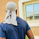 Profile Picture of Aliyu musa Gidan goga (@a.l.e.e.y.u._) on Instagram