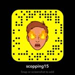 Profile Picture of stevencopping (@stevencopping6791) on Instagram