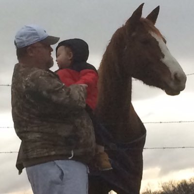 Profile Picture of KennyG (@KenHiggins) on Twitter