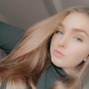 Profile Picture of Christina Albrecht (@@christinaalbrecht99) on Tiktok