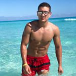 Profile Picture of Daniel Sierra (@danielsierra20) on Instagram