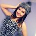 Profile Picture of Loraine Kinney (@loraine.kinney.5) on Facebook