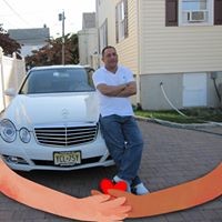 Profile Picture of Michael Petrizzo (@michael-petrizzo-3) on Quora