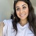 Profile Picture of Krista Pool (@krista.pool.75) on Facebook