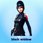 Profile Picture of Cv6_Connor (@jamesstabler9) on Instagram