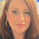 Profile Picture of Elizabeth Craig (@lizcraig01) on Instagram