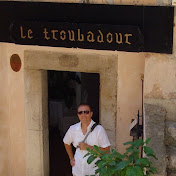 Profile Picture of Chad Andrus (@chadandrus) on Youtube