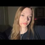 Profile Picture of Hannah Blake (@hannah.blake.660603) on Facebook