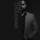 Profile Picture of   Niraj Choudhari... (@nirajchoudhari1) on Tiktok