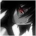 Profile Picture of Jeffrey Budiman (@jeffrey.budiman.33) on Facebook