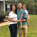 Profile Picture of Danielle Murphy (@kdaniellemurphy) on Instagram