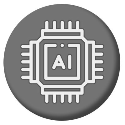 Profile Picture of Michael Polom (@PolomMichael) on Twitter