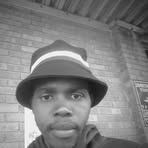 Profile Picture of George Baisi (@George-Baisi) on Facebook