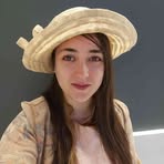 Profile Picture of Eliza Covett (@CovetyLoveIt) on Facebook