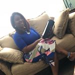 Profile Picture of Cassandra Reece (@brnsuga09) on Instagram