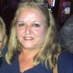 Profile Picture of Deborah Bower (@dsb038) on Instagram