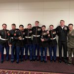 Profile Picture of Doug ♠️ (@doug.mccoy) on Instagram