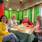 Profile Picture of Karen Unger (@karen.unger.834856) on Facebook