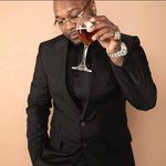 Profile Picture of JEFFERY (@jeffery__andersen_) on Instagram