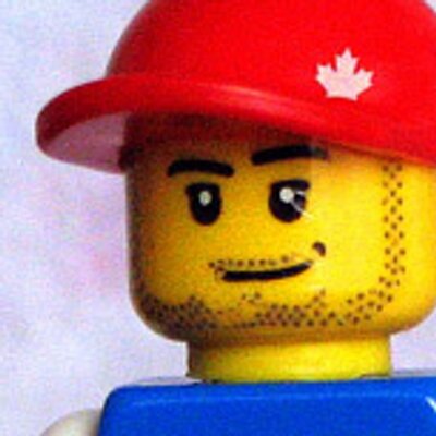 Profile Picture of Chad Fournier (@Chad4nier) on Twitter